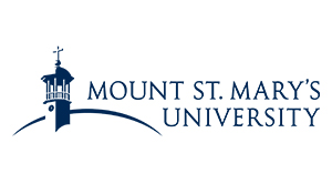 Mount St. MaryS University